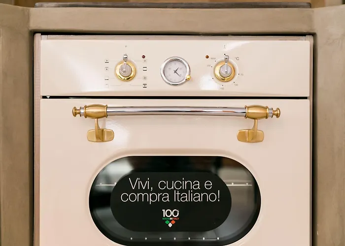 Villa Imarkellis Tinos Boutique Panormos (Tinos)