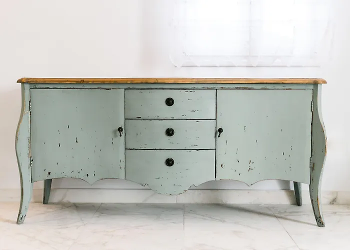 Villa Imarkellis Tinos Boutique *