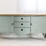 Βίλα Imarkellis Tinos Boutique *
