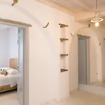 Imarkellis Tinos Boutique Vila Pánormos