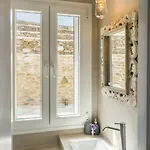 Imarkellis Tinos Boutique Πάνορμος