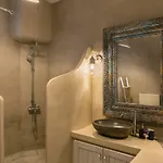 Imarkellis Tinos Boutique Βίλα *