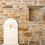 Βίλα Imarkellis Tinos Boutique