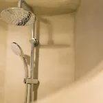Villa Imarkellis Tinos Boutique *