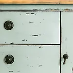 Imarkellis Tinos Boutique * Πάνορμος
