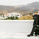 Imarkellis Tinos Boutique * Panormos (Tinos)