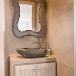 Βίλα Imarkellis Tinos Boutique *