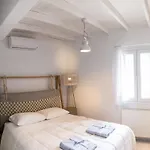 Imarkellis Tinos Boutique * Panormos (Tinos)