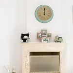 Imarkellis Tinos Boutique * Pánormos