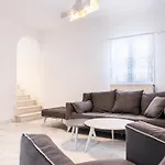 Imarkellis Tinos Boutique * Pánormos