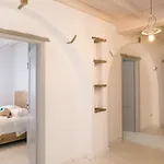 Imarkellis Tinos Boutique * Panormos (Tinos)