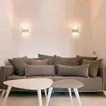 Villa Imarkellis Tinos Boutique *