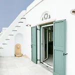 Imarkellis Tinos Boutique Πάνορμος