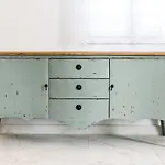 Vila Imarkellis Tinos Boutique *