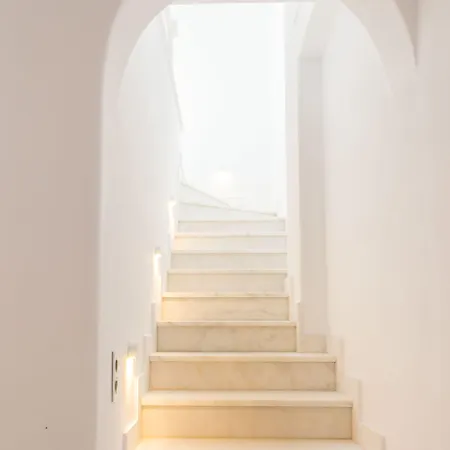 Imarkellis Tinos Boutique Villa Panormos (Tinos)