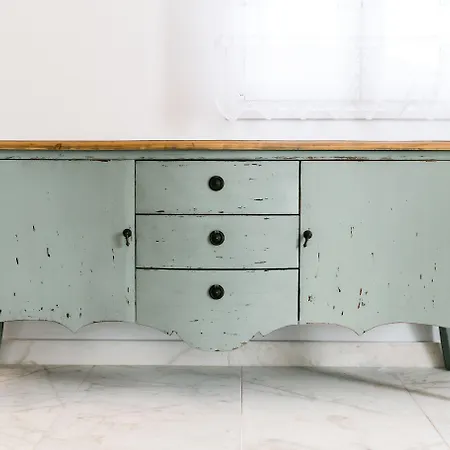 Villa Imarkellis Tinos Boutique *