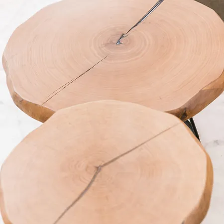 Villa Imarkellis Tinos Boutique Pánormos