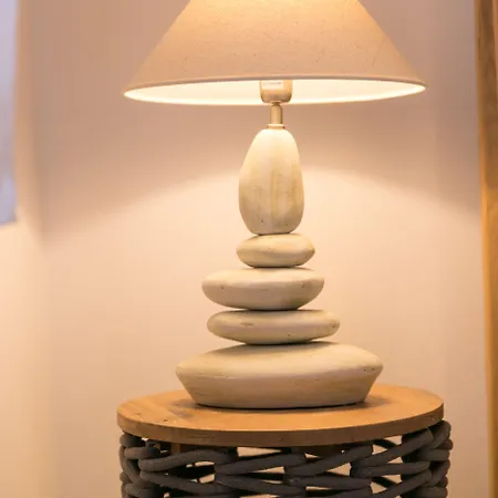 Imarkellis Tinos Boutique Villa *