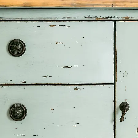 Imarkellis Tinos Boutique * Pánormos