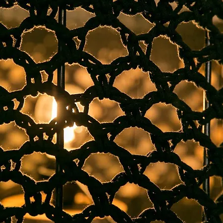 Imarkellis Tinos Boutique * Pánormos