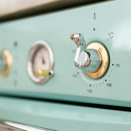 Villa Imarkellis Tinos Boutique *