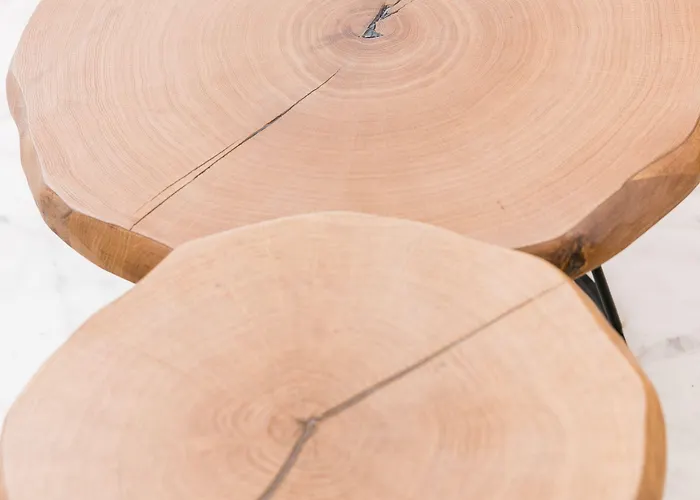 Βίλα Imarkellis Tinos Boutique Πάνορμος